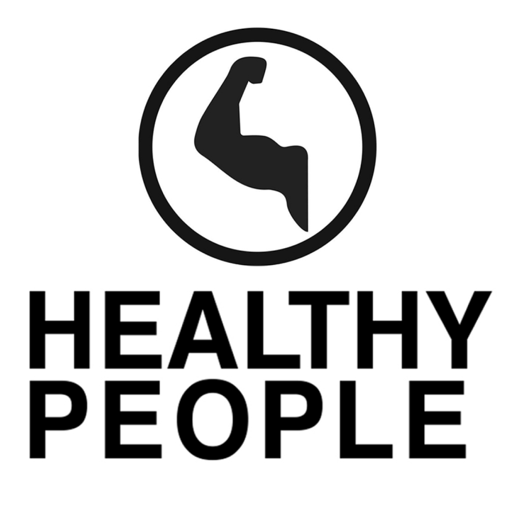 Спортивное питание, аксессуары от 1,28р в "Healthy People" в Бресте